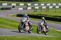 Vintage-motorcycle-club;eventdigitalimages;mallory-park;mallory-park-trackday-photographs;no-limits-trackdays;peter-wileman-photography;trackday-digital-images;trackday-photos;vmcc-festival-1000-bikes-photographs